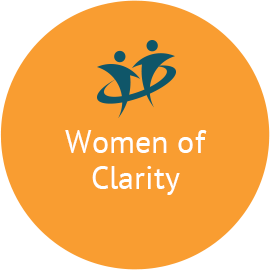Women of Clarity
